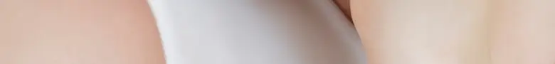 [오선우pick/파데프리] 아누아 매트벗글로우 커버 베이지 50ml 2입 상세페이지 12
